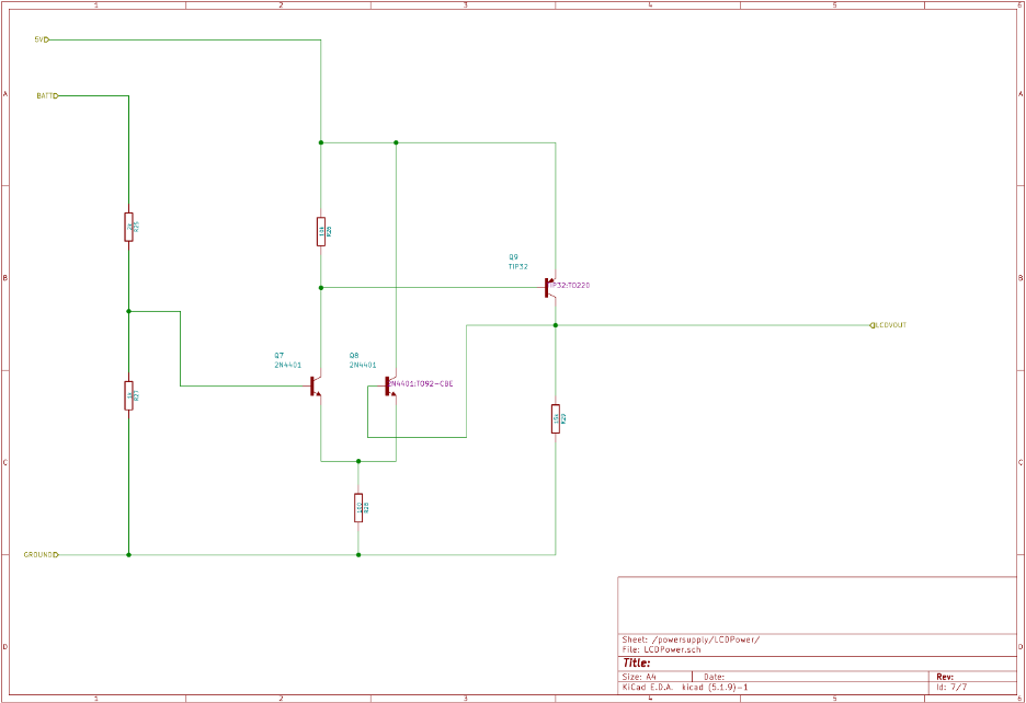 Diagram, schematic

Description automatically generated