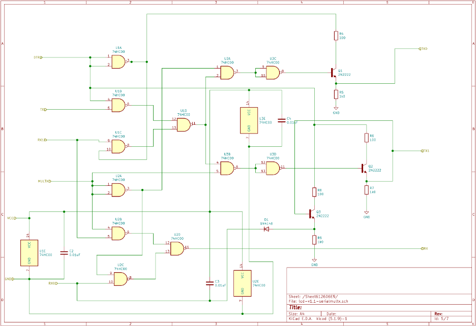 A picture containing graphical user interface

Description automatically generated