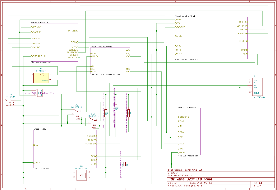 Graphical user interface

Description automatically generated with medium confidence